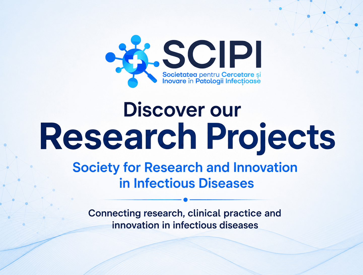 research projects