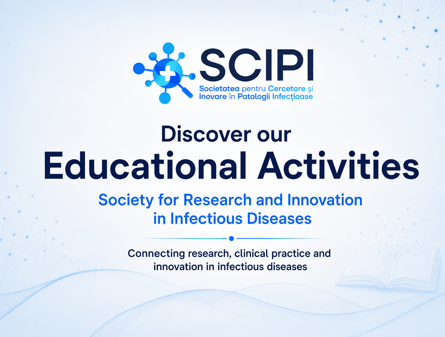 educational activities